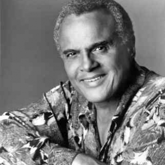 Harry Belafonte