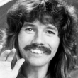 Doug Henning