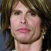 Steven Tyler