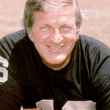 George Blanda