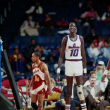 Manute Bol