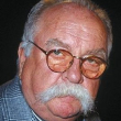 Wilford Brimley