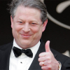 Al Gore