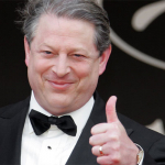 Al Gore