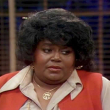 Mabel King