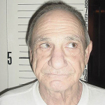 Henry Hill