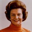 Betty Ford