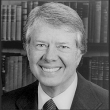 Jimmy Carter