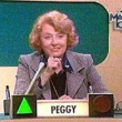 Peggy Cass