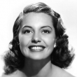 Cyd Charisse