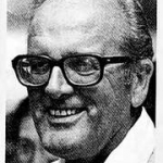 Paul Conrad