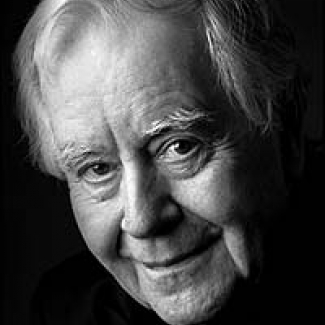 Horton Foote