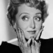 Celeste Holm