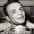 Jake LaMotta