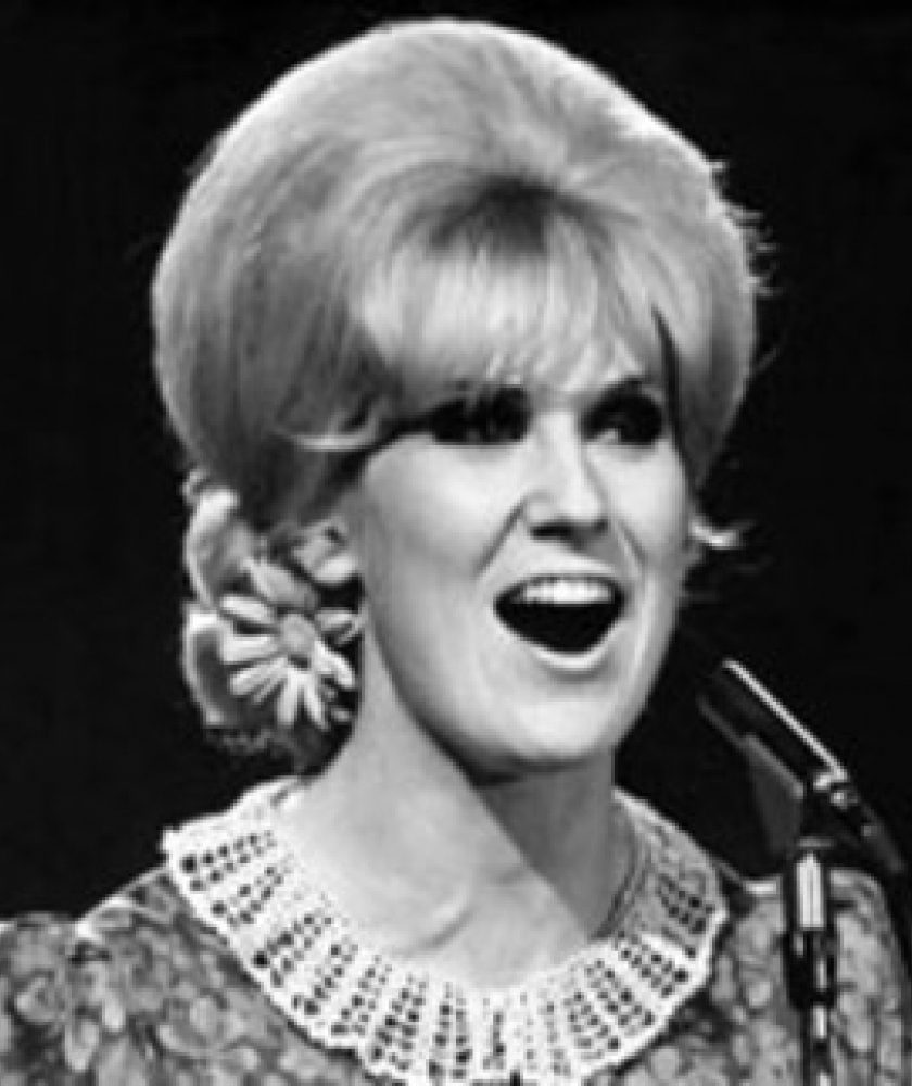 Dusty Springfield