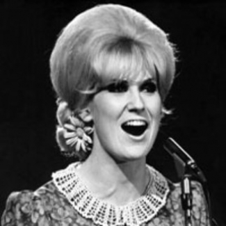 Dusty Springfield