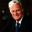 Billy Graham