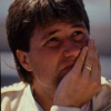 Michael Andretti