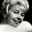 Doris Day