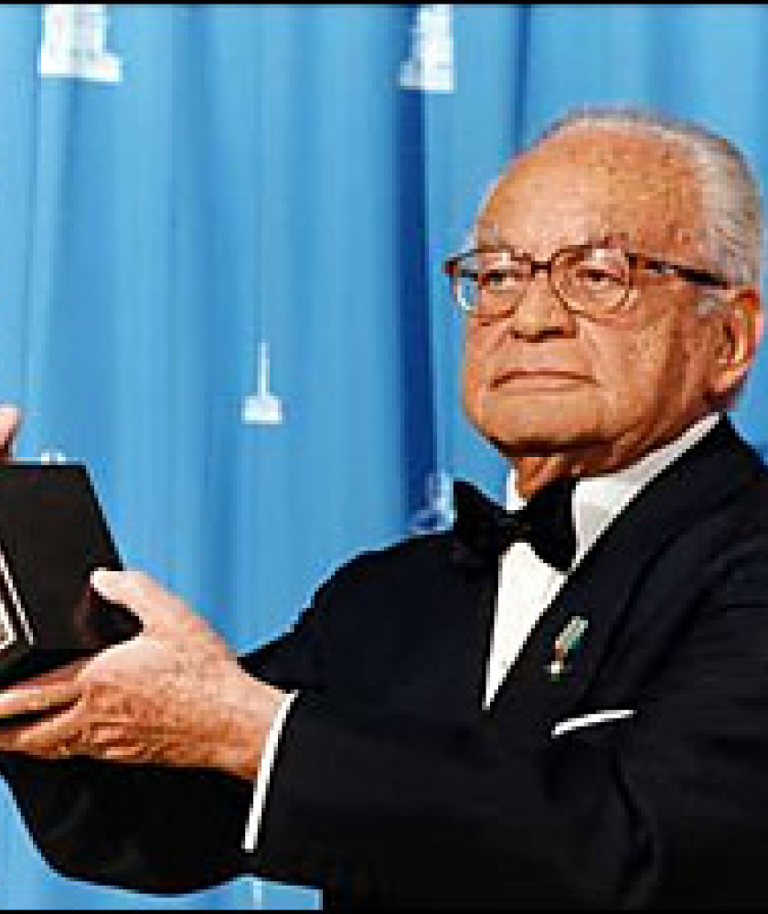 Dino de Laurentiis