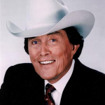 Jimmy Dean