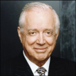 Hugh Downs