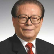 Jiang Zemin