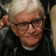 Blake Edwards