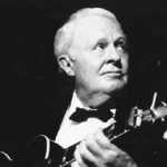 Herb Ellis