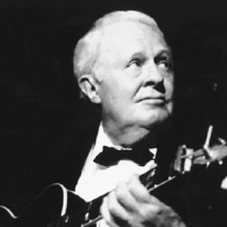 Herb Ellis