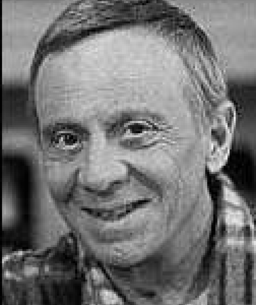 Norman Fell
