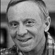 Norman Fell