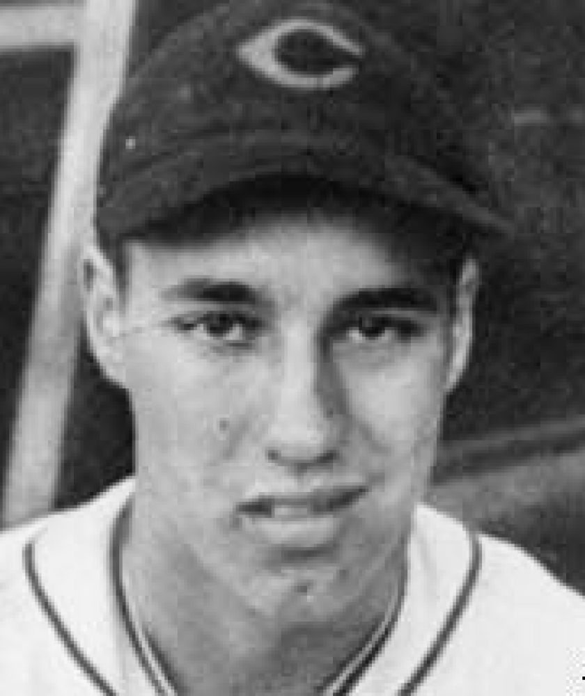 Bob Feller