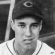 Bob Feller