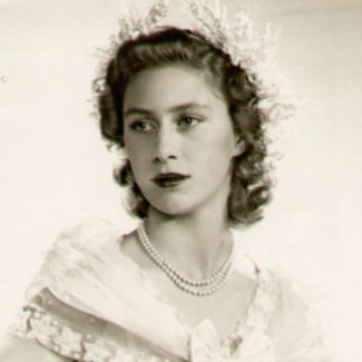 Princess Margaret