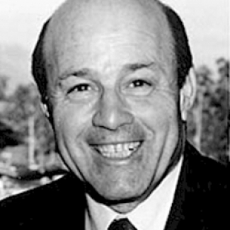 Joe Garagiola