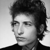 Bob Dylan