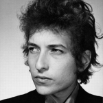 Bob Dylan