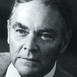 Alexander Haig