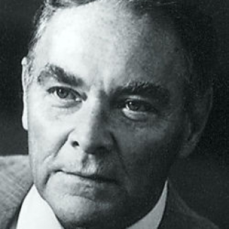 Alexander Haig Jr.