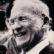 Ernie Harwell