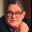 Howell Heflin