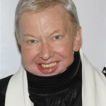 Roger Ebert