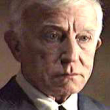 Henry Gibson