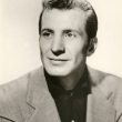 Ferlin Husky