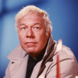 George Kennedy