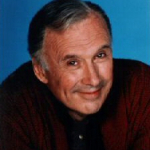 Richard Kiley