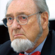 C. Everett Koop