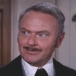 Harvey Korman