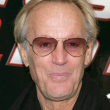 Peter Fonda